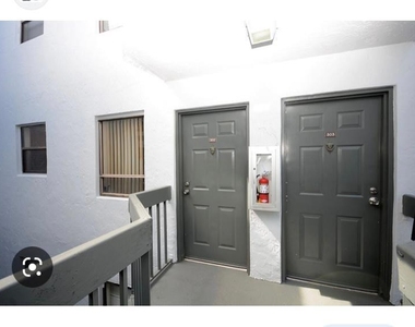 1750 N Congress Avenue - Photo Thumbnail 38