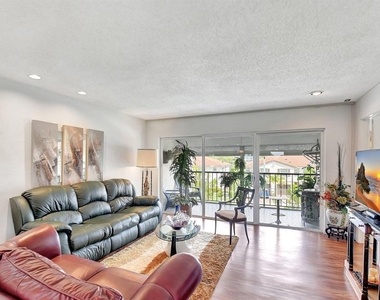 4070 Tivoli Court - Photo Thumbnail 2