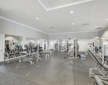 4070 Tivoli Court - Photo Thumbnail 36