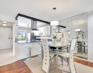 4070 Tivoli Court - Photo Thumbnail 8