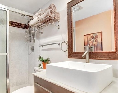 4070 Tivoli Court - Photo Thumbnail 26