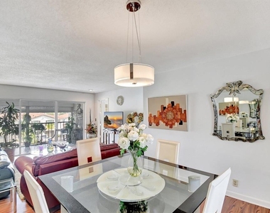 4070 Tivoli Court - Photo Thumbnail 16