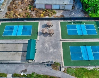 4070 Tivoli Court - Photo Thumbnail 40