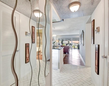 4070 Tivoli Court - Photo Thumbnail 7