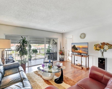 4070 Tivoli Court - Photo Thumbnail 17