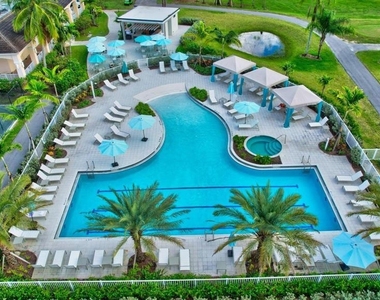 4070 Tivoli Court - Photo Thumbnail 39