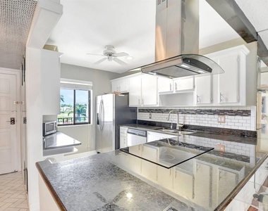4070 Tivoli Court - Photo Thumbnail 10