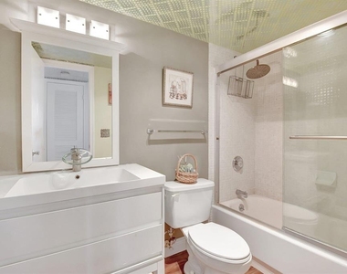 4070 Tivoli Court - Photo Thumbnail 22