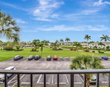 4070 Tivoli Court - Photo Thumbnail 30