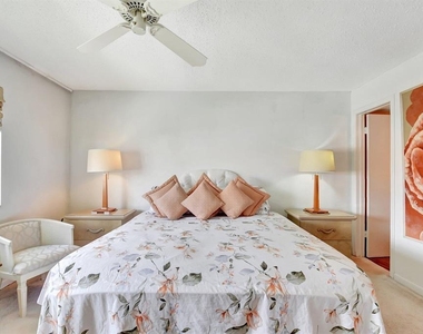 4070 Tivoli Court - Photo Thumbnail 23