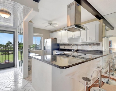 4070 Tivoli Court - Photo Thumbnail 9