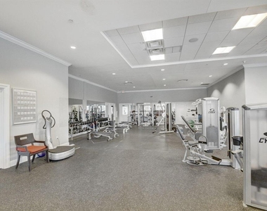 4070 Tivoli Court - Photo Thumbnail 34