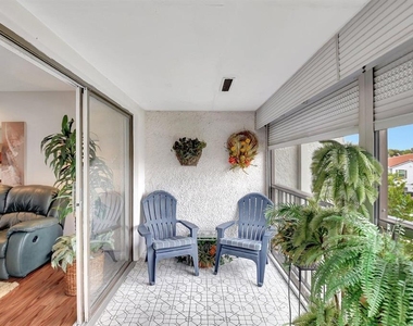 4070 Tivoli Court - Photo Thumbnail 29
