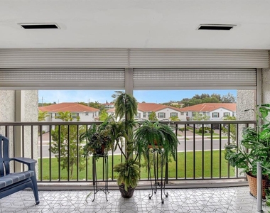 4070 Tivoli Court - Photo Thumbnail 1