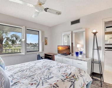 4070 Tivoli Court - Photo Thumbnail 19