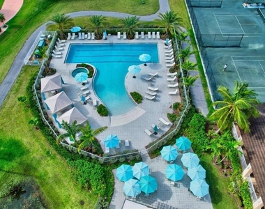 4070 Tivoli Court - Photo Thumbnail 37