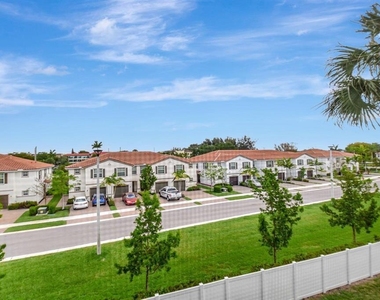4070 Tivoli Court - Photo Thumbnail 31