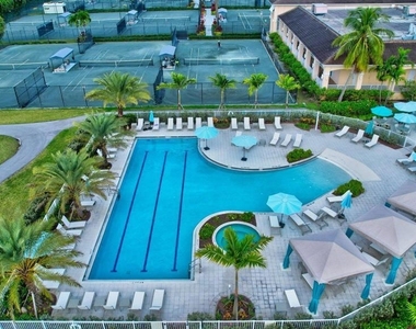 4070 Tivoli Court - Photo Thumbnail 38