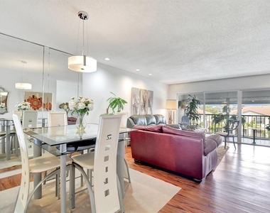4070 Tivoli Court - Photo Thumbnail 14
