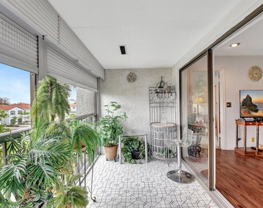 4070 Tivoli Court - Photo Thumbnail 28