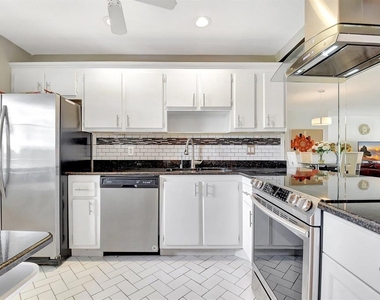 4070 Tivoli Court - Photo Thumbnail 11