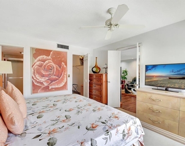 4070 Tivoli Court - Photo Thumbnail 24