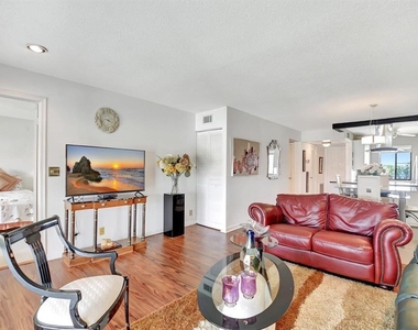 4070 Tivoli Court - Photo Thumbnail 15