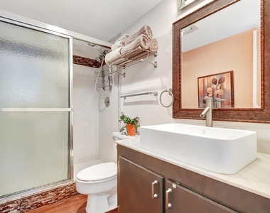 4070 Tivoli Court - Photo Thumbnail 27