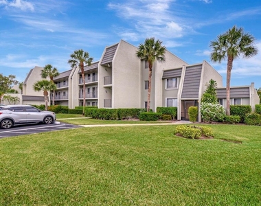 4070 Tivoli Court - Photo Thumbnail 4