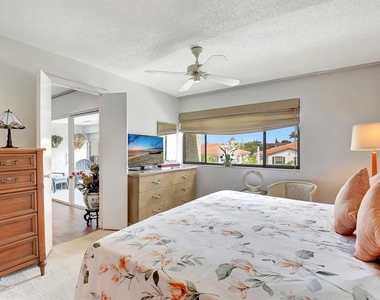 4070 Tivoli Court - Photo Thumbnail 25