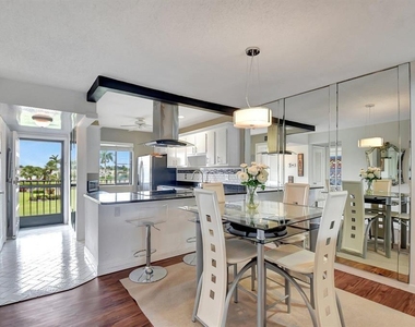 4070 Tivoli Court - Photo Thumbnail 13