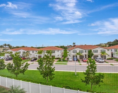 4070 Tivoli Court - Photo Thumbnail 32