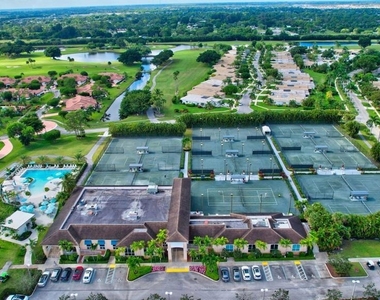 4070 Tivoli Court - Photo Thumbnail 42