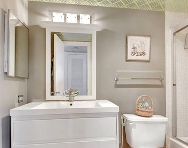 4070 Tivoli Court - Photo Thumbnail 21