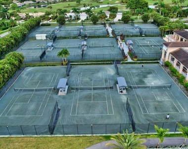 4070 Tivoli Court - Photo Thumbnail 43