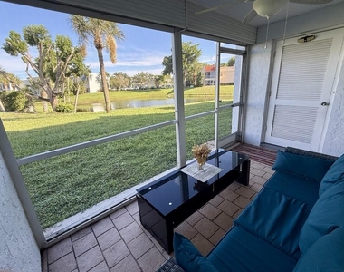 2828 Casita Way - Photo Thumbnail 1