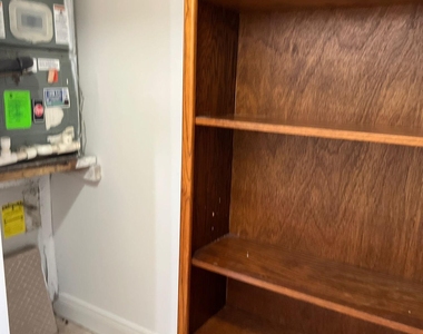9851 Sandalfoot Boulevard - Photo Thumbnail 4