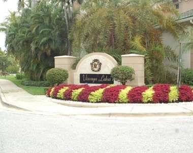 1660 Renaissance Commons Boulevard - Photo Thumbnail 30