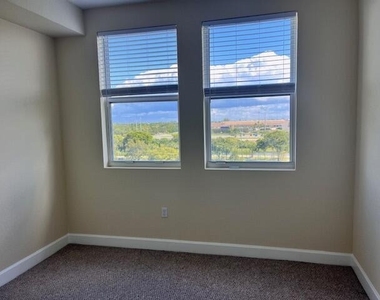 1660 Renaissance Commons Boulevard - Photo Thumbnail 23