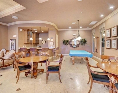 1660 Renaissance Commons Boulevard - Photo Thumbnail 34