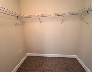 1660 Renaissance Commons Boulevard - Photo Thumbnail 26