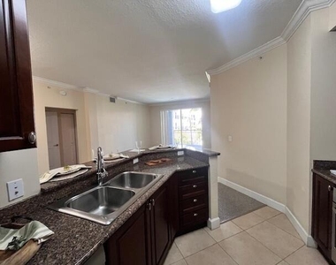 1660 Renaissance Commons Boulevard - Photo Thumbnail 9