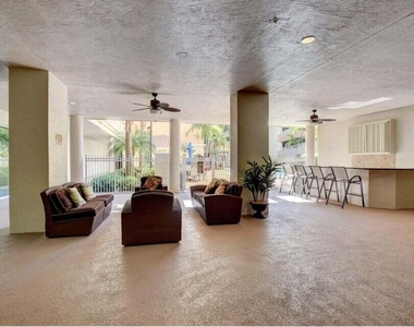 1660 Renaissance Commons Boulevard - Photo Thumbnail 35