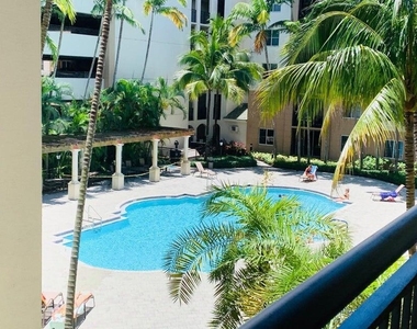 1660 Renaissance Commons Boulevard - Photo Thumbnail 2