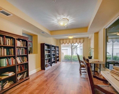 1660 Renaissance Commons Boulevard - Photo Thumbnail 36