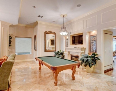 1660 Renaissance Commons Boulevard - Photo Thumbnail 33