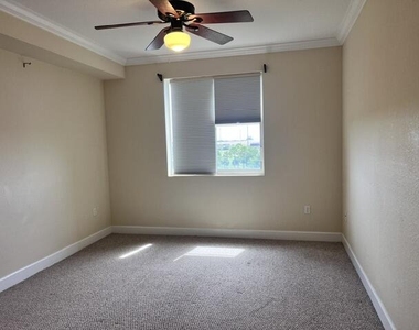 1660 Renaissance Commons Boulevard - Photo Thumbnail 40