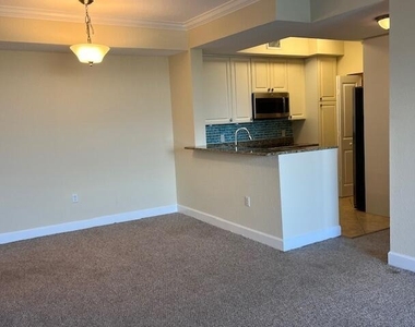 1660 Renaissance Commons Boulevard - Photo Thumbnail 22