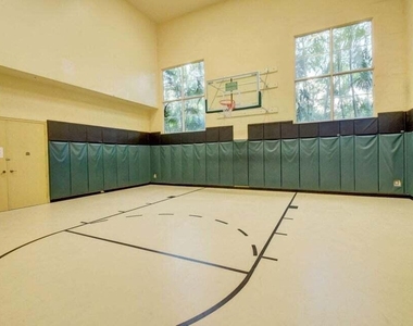 1660 Renaissance Commons Boulevard - Photo Thumbnail 37