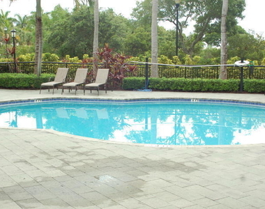 1660 Renaissance Commons Boulevard - Photo Thumbnail 4